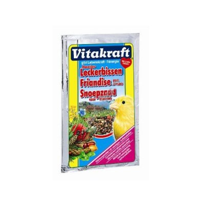 Vitakraft 30g   3281