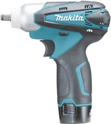   MAKITA TW100DZ 