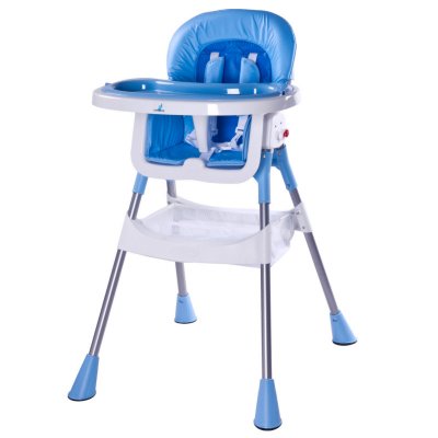  Caretero Pop Blue Tero-7261