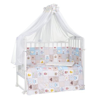  Sweet Baby Cella  Light Beige 412845