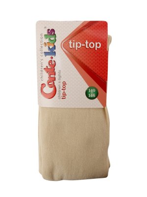  Conte Kids Tip-Top 140-146 Lactic