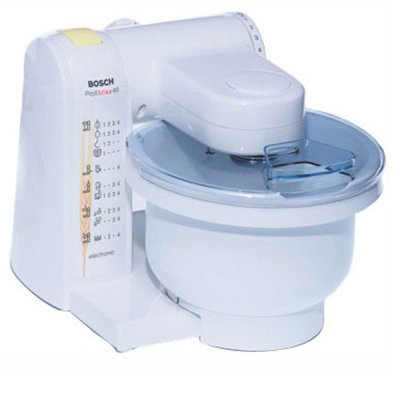   Bosch MUM4600