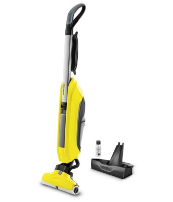  Karcher FC 5 EU 1.055-500