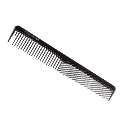  HairWay Carbon Advanced 05088