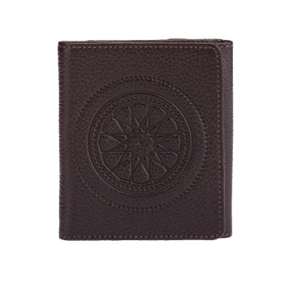   Fabula PJ.107.SN Talisman Chocolate