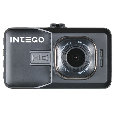  Intego VX-215HD