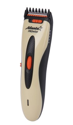   Atlanta ATH-6903 Beige