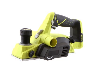  Ryobi R18PL-0 ONE+ 5133002921