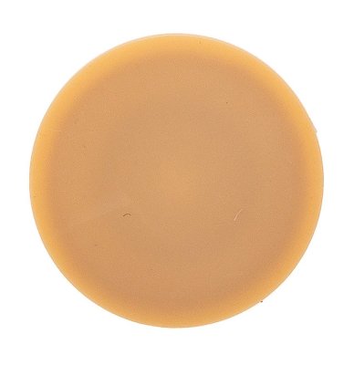      Activ Popsockets PS1 Beige 81613