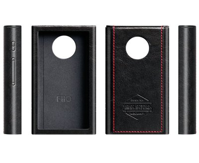  Fiio LC-FX1221