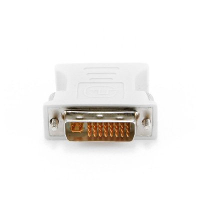  Gembird Cablexpert DVI-VGA 29M/15F A-DVI-VGA