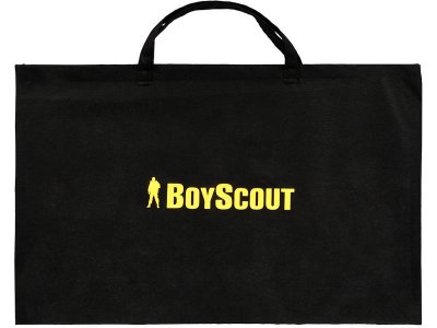    Boyscout 61288