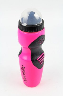    Sport Elite B-240 750ml Pink