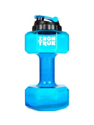  Irontrue ITB951-2200 2.2L Light Blue