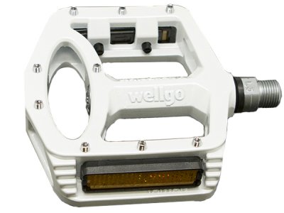  Wellgo MG-1 ZTB10246 2 
