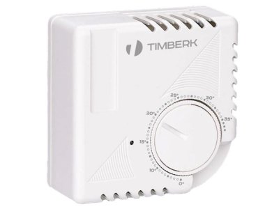   Timberk TMS 11.CH