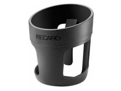    Recaro Easylife 5604.004.00