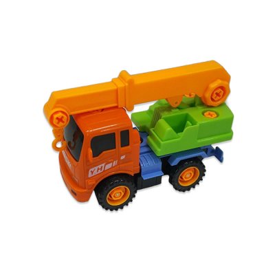 ABtoys KidBlock   PT-00701