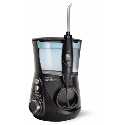  Waterpik WP-672 E2 Ultra Professional Designer Series