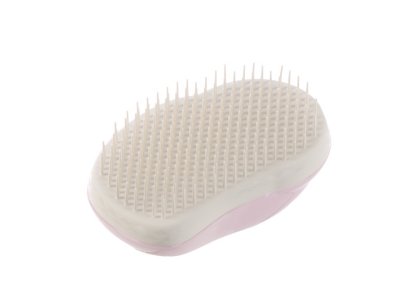  Tangle Teezer The Original Magic Marble Pink 2134