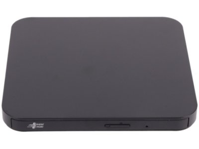   LG GP95NB70 Black BOX