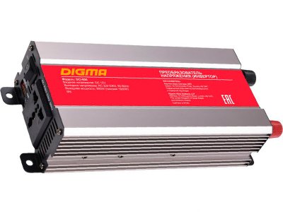    Digma DCI-800 800 