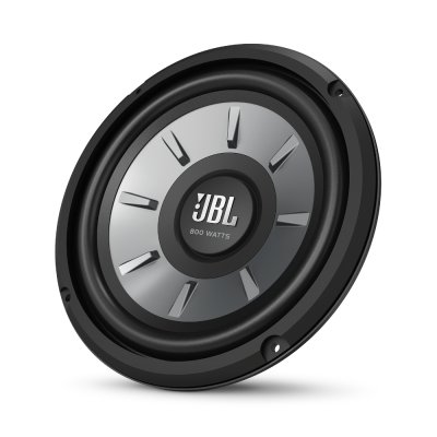  JBL Stage 810