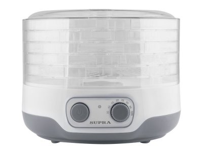      Supra DFS-251