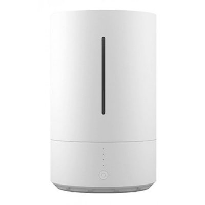  Xiaomi Air Humidifier