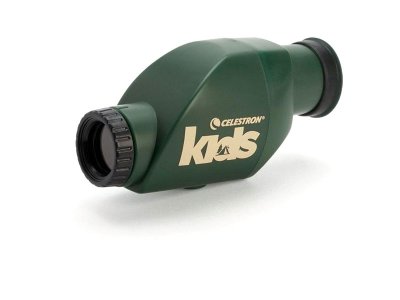   Celestron Kids 5x 44111