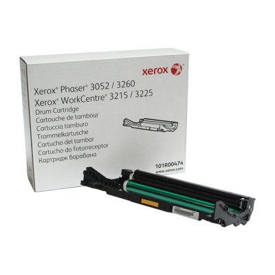  Xerox 101R00474  Phaser 3052/3260/WorkCentre 3215/3225