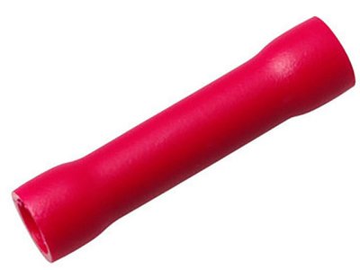   Rexant 5  Red 06-0428-A