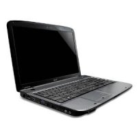 3D  15.6" Acer Aspire 5740DG i3 330M HD (3D)   3072   250   HD5650 (1024)   DVDRW   WiFi   CA