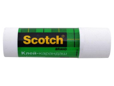- 3M 36 , Scotch 