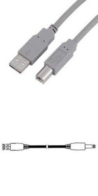  Hama H-29099 1 x USB -   (M), 1 x USB -  A (M), , 1.8 , USB 1.1, ,1 .