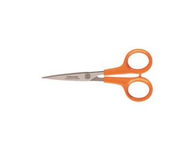    Fiskars Classic Micro-Tip 13  1005153