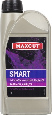      Maxcut , 1 