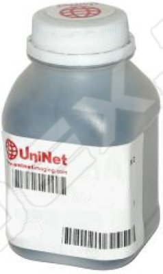  XEROX Phaser 7760 magenta (. 390 .) 25K Uninet