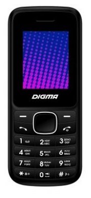  Digma LINX A170 2G  / 