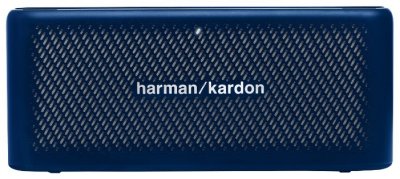   Harman/Kardon Traveler 