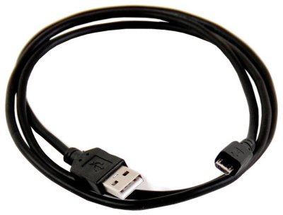  Telecom USB - microUSB (TC6940) 1  