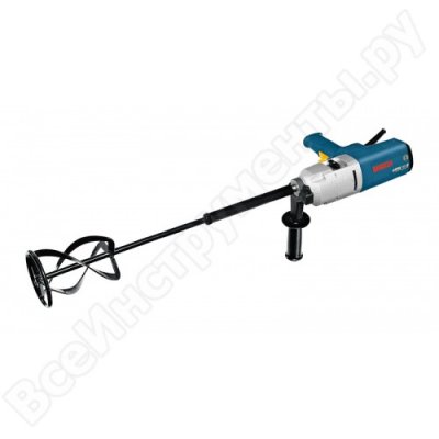    BOSCH GRW 11   (0 601 940 708)