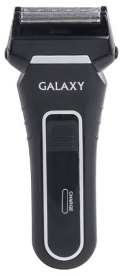  Galaxy GL4200