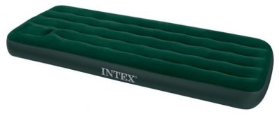   Intex Downy Bed (66950) 