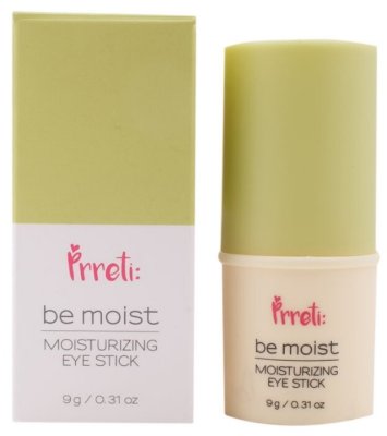 Prreti     Moisturizing eye stick 9 