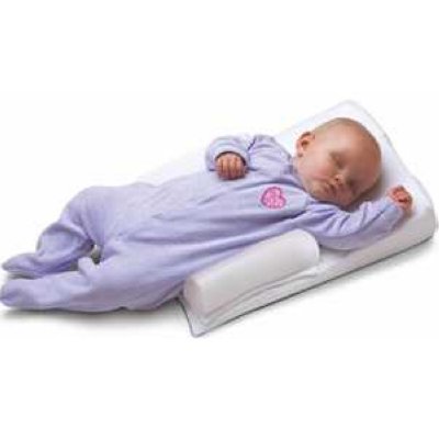 Summer Infant          91014