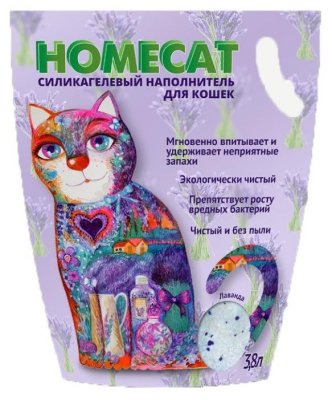  Homecat   (1.8 )