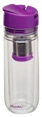    Aladdin Tea Infuser 0.35 ,  10-01957-009