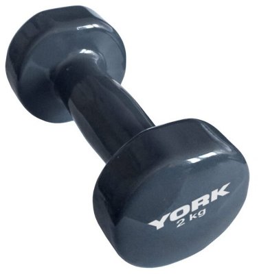   York Fitness DBY300 B26317g 2  