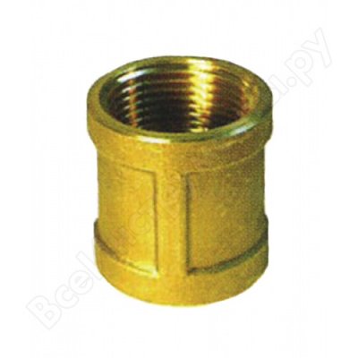   3/4" GENERAL FITTINGS 51093-3/4